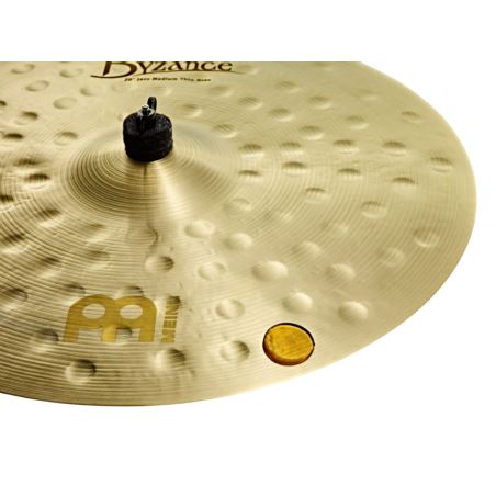 Meinl Cymbals MDH tłumik perkusyjny